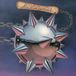 Morningstar - Morningstar