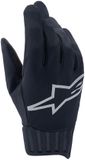 Alpinestars Bicycle A-dura Handschoenen Zwart S Vrouw