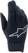 Alpinestars Bicycle A-dura Handschoenen Zwart S Vrouw