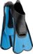 Cressi Light Fins - Lichte en krachtige korte vinnen voor Zwemmen/Snorkelen Unisex