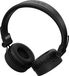 LAMAX Beat Blaze2 hoofdtelefoon, USB-C - zwart