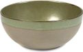 Sergio Herman Surface Kom Small Camogreen D15