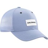SALOMON TRUCKER uniseks-volwassene Pet