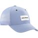 SALOMON TRUCKER uniseks-volwassene Pet