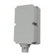 MENNEKES 8617060 CEE-prise combinée