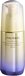 Shiseido Vital Perfection Uplifting and Firming Day Emulsion SPF 30 - 75ml