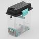 Merkloos / Sans marque Wan GmbH Modulaire Droogbox voor Filamenten