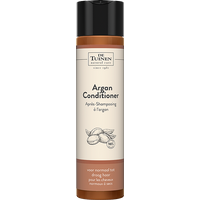 De Tuinen Argan Conditioner - 250ml