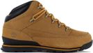Timberland Euro Rock Mid Lace Homme Chaussures de randonnée TB 1A2A9T Marron