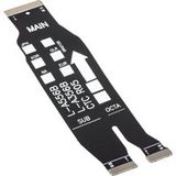 GSMnet Samsung Bande de circuit imprimé Galaxy A55 5G A556 / A35 5G A356, Principale