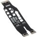 GSMnet Samsung Bande de circuit imprimé Galaxy A55 5G A556 / A35 5G A356, Principale