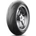 Michelin Power GP 2 ( 160/60 R17 TL (69W) Roue arrière )