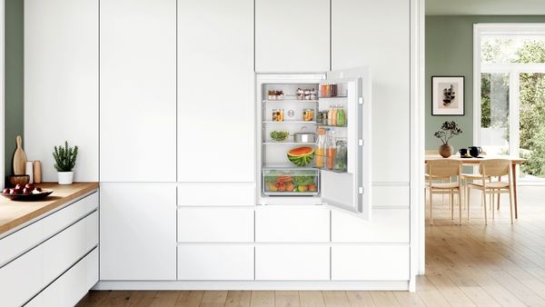 Bosch KIR31NSE0