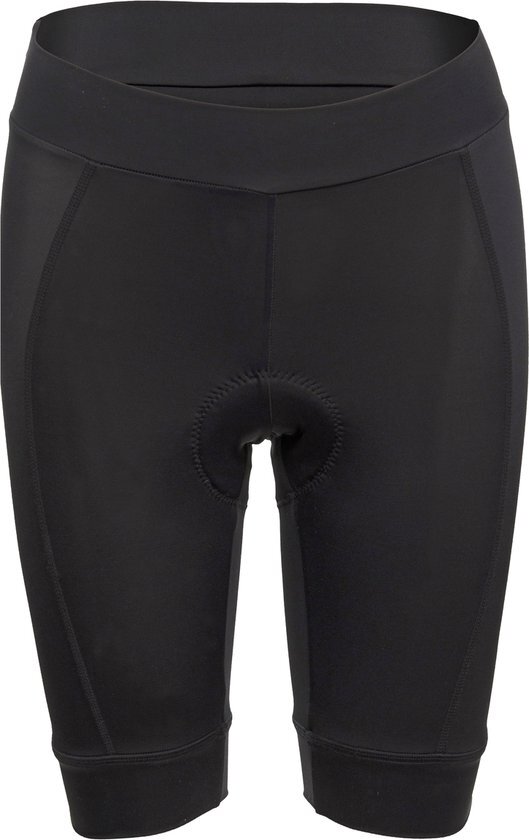 AGU Essential Dames short zwart XS dames