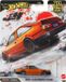 Hot Wheels Car Culture Premium Toyota AE86 Sprinter Trueno
