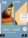 Anime grandi. Voci e storie della letteratura. Con Il nuovo Esame di maturità. Per le Scuole superiori. Con e-book. Con espansione online. Dalle ... e Cinquecento (Vol. 1A-1B)