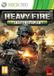 Avanquest Heavy Fire: Shattered Spear