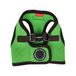Puppia Soft Vest Harness II