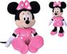 Disney - Minnie Mouse - Refresh Core - 43 cm - Pluche - Knuffel