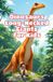 Dinosaurs Basic for Kids- Dinosaurs Long-Necked Giants for Kids Paperback