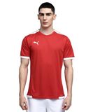 PUMA teamliga shirt heren T-Shirt