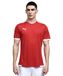 PUMA teamliga shirt heren T-Shirt