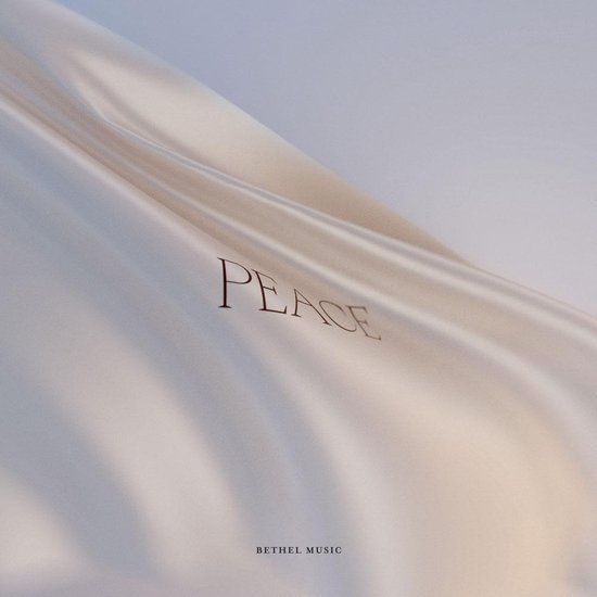 Bethel Music Peace