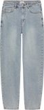 Catwalk Junkie Jn Barrel L32 Jeans Dames - Broek - Lichtblauw - Maat 27