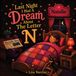 Last Independently Published Last Night I Had A Dream About The Letter N Paperback