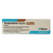 Mylan Crème terbinafine 15 grammes
