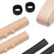 Ere Tenaci Couvre-guidon Gravel - Zand