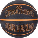 Spalding Phantom ballon de basket Taille 7 - Caoutchouc durable