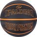 Spalding Phantom ballon de basket Taille 7 - Caoutchouc durable