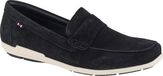 Rieker Moccasins 09050 Mannen Marineblauw