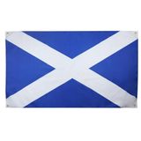 AZ FLAG Vlag Schotland 150x90 cm