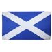 AZ FLAG Vlag Schotland 150x90 cm