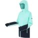 Regatta Jas wandelen dames waterproof