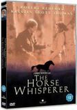 Disney Horse Whisperer