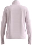 Odlo Mid Layer 1/2 Zip Essential Thermal - Maat S