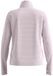 Odlo Mid Layer 1/2 Zip Essential Thermal - Maat S