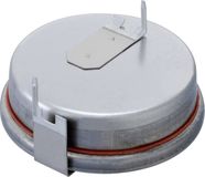 Renata CR2477N Knoopcel Lithium 3 V 950 mAh 1 stuk(s)