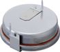 Renata CR2477N Knoopcel Lithium 3 V 950 mAh 1 stuk(s)