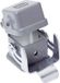 Harting Boîtier en saillie Han 3A-agg-OB-K 09200030306