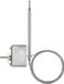 Jumo 60002085 Limiteur de température 20 à 500 °C