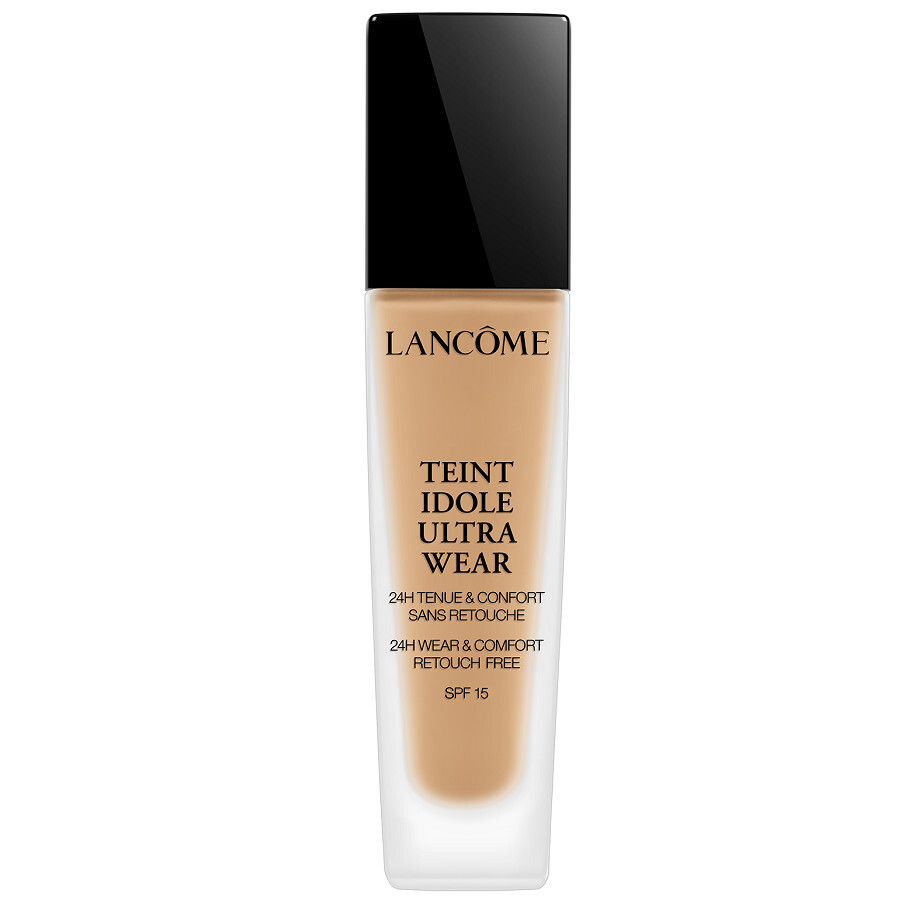 Lancôme Nr. 050 - Beige Ambre Foundation 30.0 ml