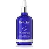 BANDI Tricho Esthetic Haarpeeling 100 ml
