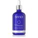 BANDI Tricho Esthetic Haarpeeling 100 ml