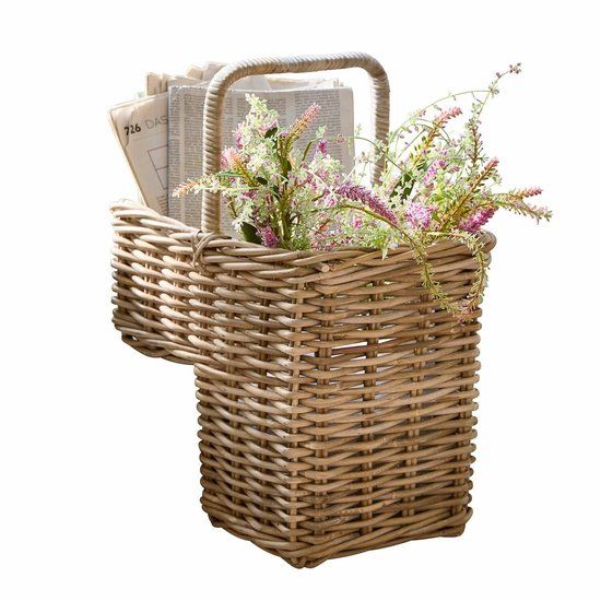 LOBERON Mand Merveillette bruin