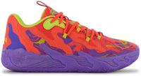 PUMA MB.03 Lo Lava Sneakers de basketball pour hommes 310847-01
