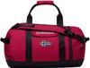 Napapijri Bering Travel - Reistas 56 cm (tibetan red)